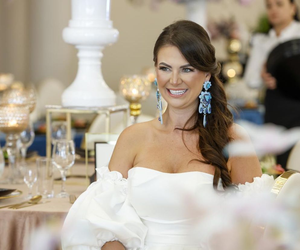 Maja Rutkowski 