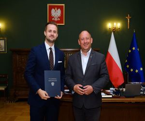 „Bartek” w Bartkowej dostanie drugie życie? Jest na to duża szansa!