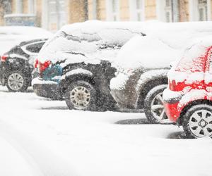 Polska znajdzie się pod śniegiem. Padła data