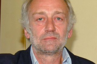 Przemysław Gintrowski rocznica śmierci