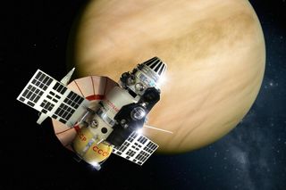 Radziecka sonda spadnie już niedługo! Kosmos 482 zmierza ku Ziemi. Polska na liście zagrożonych krajów