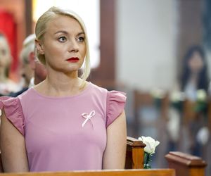 Tak się zmieniła Anna Ilczuk, czyli Jolasia z Kiepskich