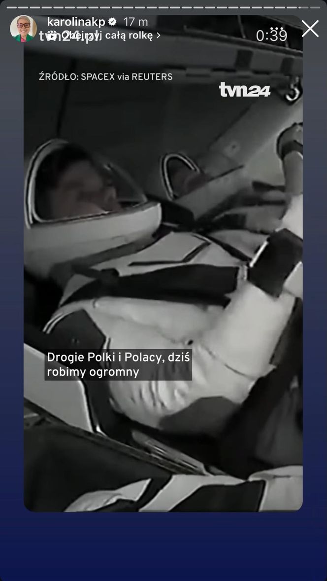 Karolina Korwin-Piotrowska