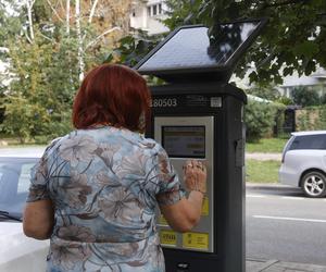 Strefa Płatnego Parkowania na Mokotowie. Radni zadecydowali, mieszkańcy są podzieleni