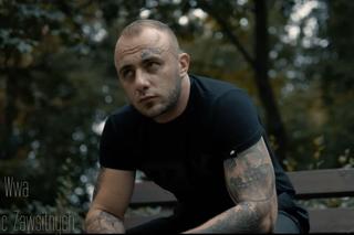 Raper  Adek WWA nie żyje