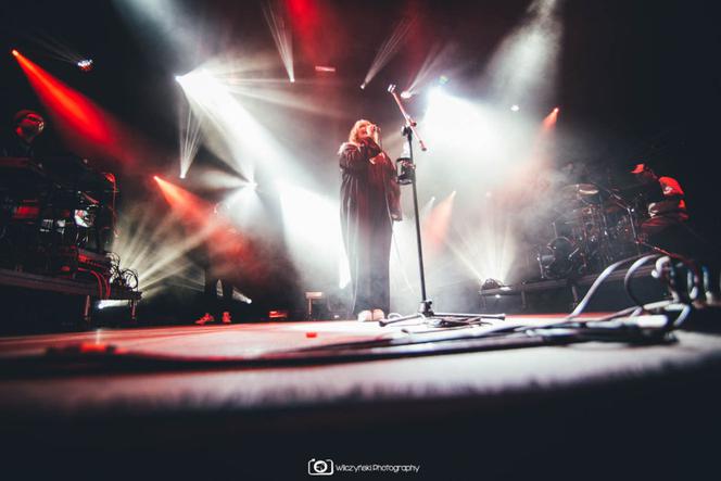 Last Minute Summer Festival 2020. Zobacz zdjęcia z koncertów [GALERIA]