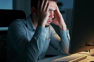 Jakie zawody zastąpi AI? Najnowszy raport nie zostawia wątpliwości