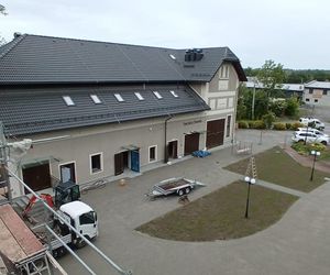 Nowa perła na mapie województwa śląskiego już gotowa. Zobacz, co kryje 300-letni spichlerz Kossaków
