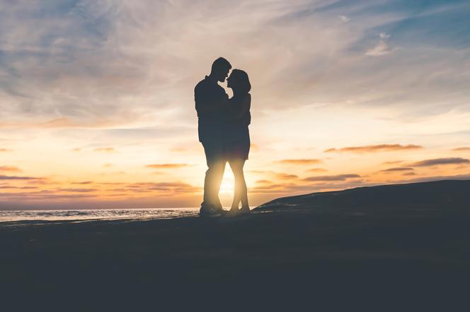 Horoskop tygodniowy 13.06 - 19.06. Dla tych znaków zodiaku to będzie najważniejszy tydzień w roku 