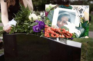 Zmarła na komendzie we Wrocławiu. Policja nie powiadomiła rodziny