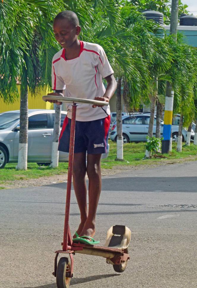 Ludzie na Karaibach - fot. Pawel Motawa (17)