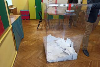 Wybory 2020: Osiedle Piaski z największą frekwencją w Bydgoszczy! 