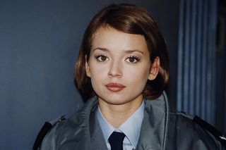 Jarosław Bieniuk jednym zdjęciem poruszył internet. Wspomina Annę Przybylską w dniu rocznicy jej śmierci