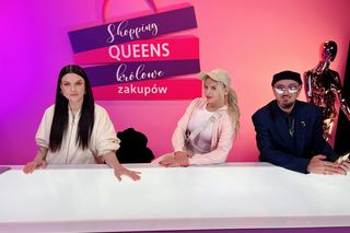 Tarnogórzanka królową zakupów w telewizyjnym show. Sandra Kliś pokaże, jak polować w sklepach