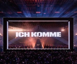  Finlandia znów wygra Eurowizję? Publiczność pokochała szokujące show