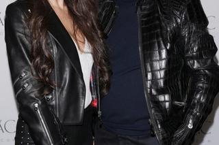 Józef Wojciechowski 