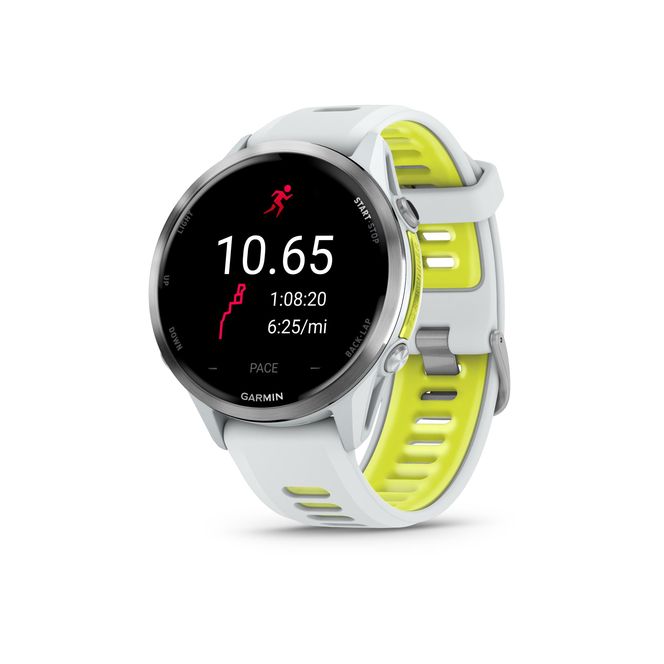 Garmin Forerunner 970