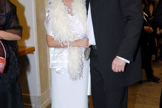 Najkrótsze małżeńska w polskim show-biznesie