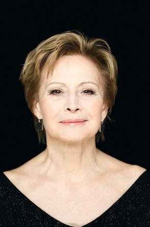 Grażyna Barszczewska
