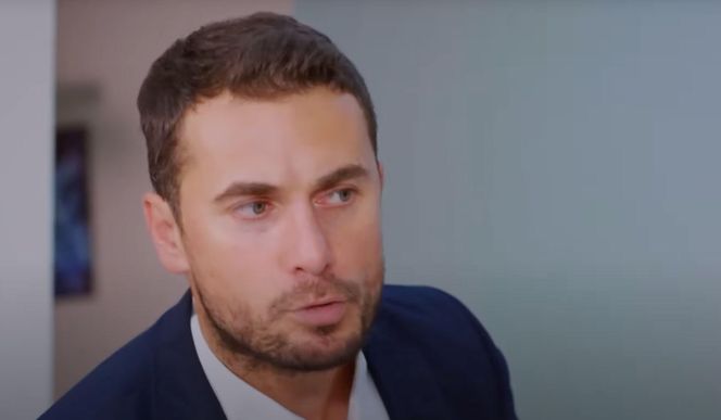 Cihan zostaje aresztowany, a lekarze ratują Hulyę.