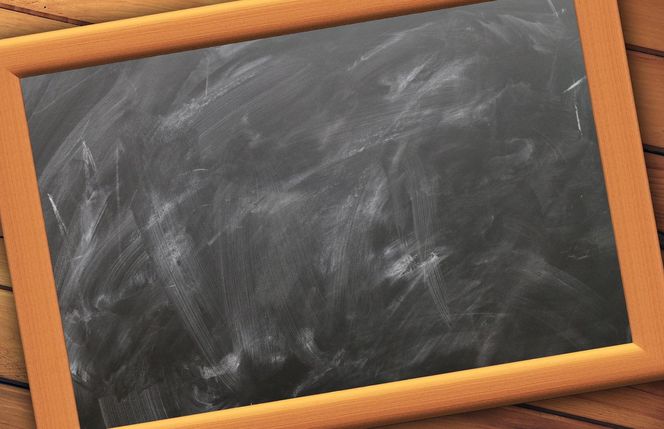 23. Technikum Informatyczne SCI - Szczecin
