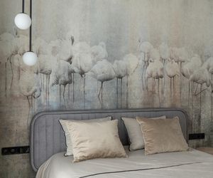 Minimalistyczne wnętrze KODO