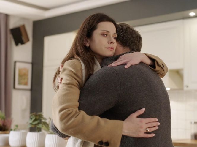 M jak miłość. Kasia odejdzie od Jakuba! Zostawi Karskiego z listem pożegnalnym - ZDJĘCIA, WIDEO