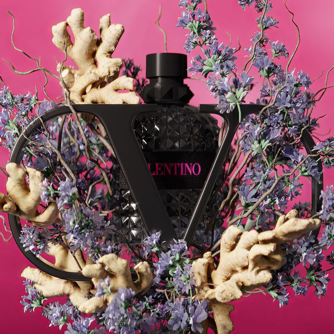 Valentino