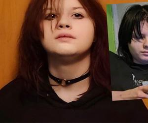 Zaginęła 15-letnia Alicja. Policja prosi o pomoc