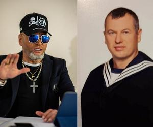 Poszukiwania Grzegorza Borysa. Rutkowski ma pretensje do policji
