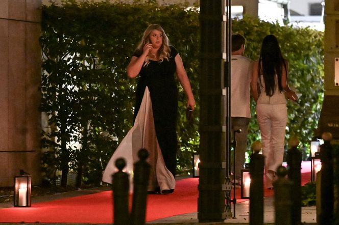 Tajna impreza Polsatu. Tak bawiły się gwiazdy stacji 