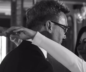 Kasia Cichopek i Maciej Kurzajewski wzięli ślub