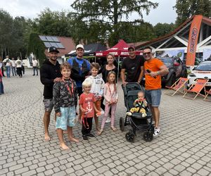 Festiwal Green Days Kawasaki