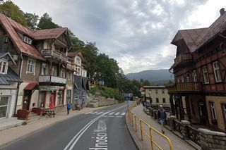 Dolnośląskie „Małe Alpy”. Ukryty raj wśród gór, który pokochali turyści