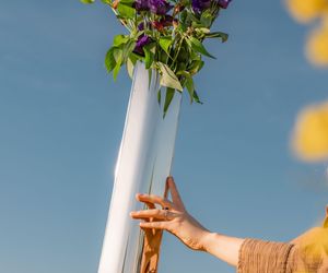 Dizajn na zawsze. Oskar Zięta