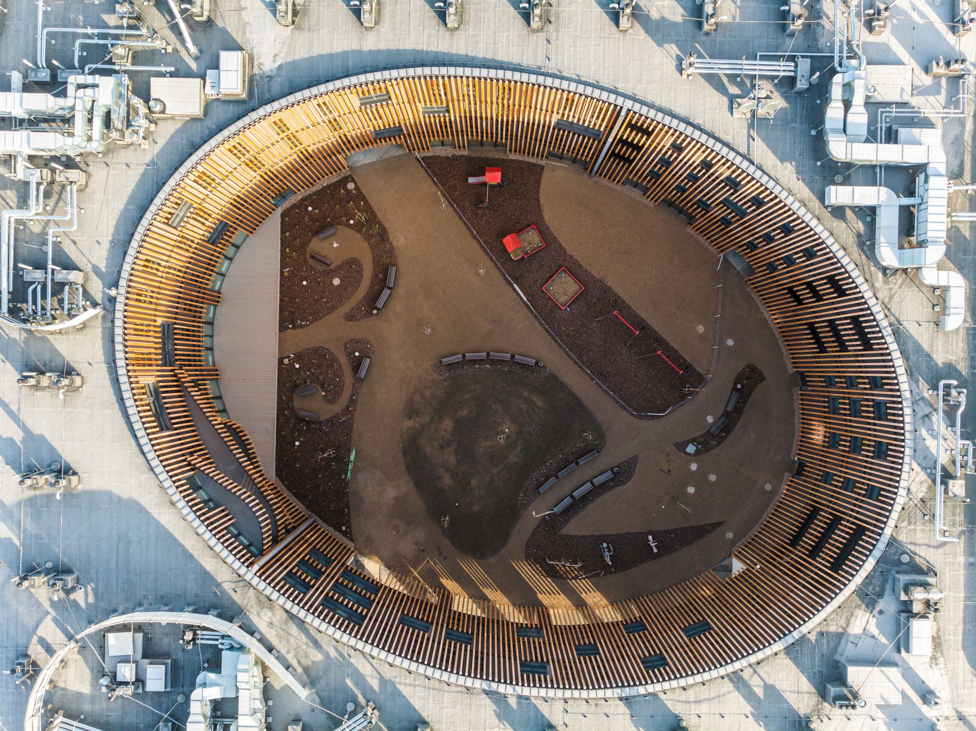 Osiedle Nowe Żerniki 20