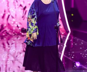 Niepokojące wieści. Stanisława Celińska bardzo cierpi i odwołuje koncerty