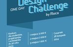 Roca One Day Design Challenge