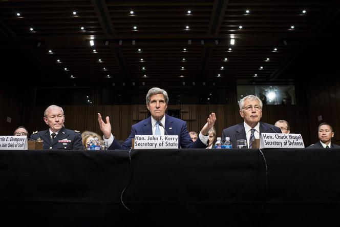 Kerry