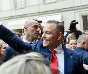 Fala protestów w sprawie wyboru prezydenta. Już 3 tysiące skarg po wyborach. Demonstracji może być więcej
