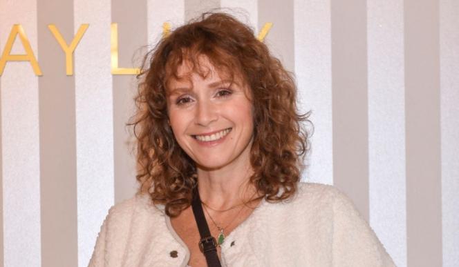 Monika Mrozowska zdradziła, z czego się utrzymuje