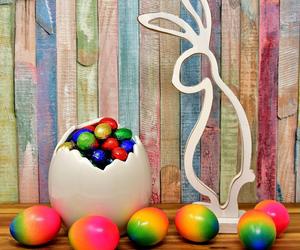 Wiesz wszystko o Wielkanocy? Pytanie o Święconkę może cię zaskoczyć!