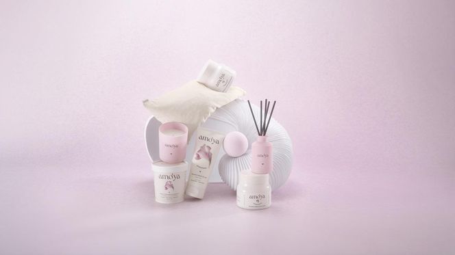 Rossmann