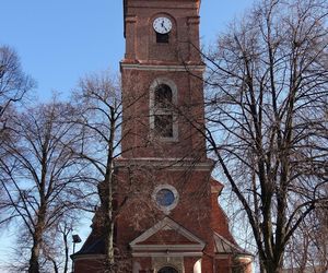 Ta wieś w Małopolsce jest owiana tajemnicą. Odnaleziono w niej ukryty w średniowieczu skarb