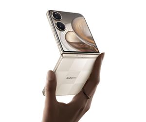 Xiaomi z rewolucyjną funkcją opartą na AI