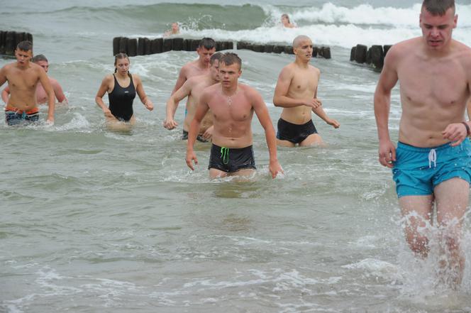 To oni będą nas ratować