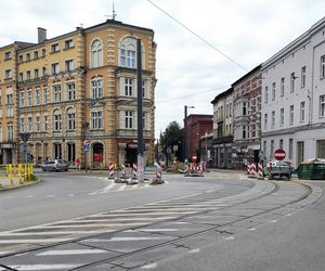 Śląskie miasta, gdzie mieszkańcy nie mają dostępu do kanalizacji. Tu jest największy kanał