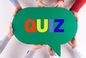 QUIZ. Poniedziałkowy test z wiedzy ogólnej. Kopara nam opadnie jak przekroczycie 7/10!