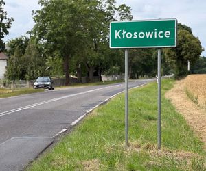  Odrzucona miłość w zakładzie mięsnym! Koleżanka powiedziała nie, on zaatakował ją nożem 