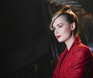 Karolina Charkiewicz